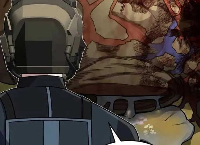 Thiên Tài Của Dòng Dõi Độc Nhất Vô Nhị Chap 128 - Next Chap 129