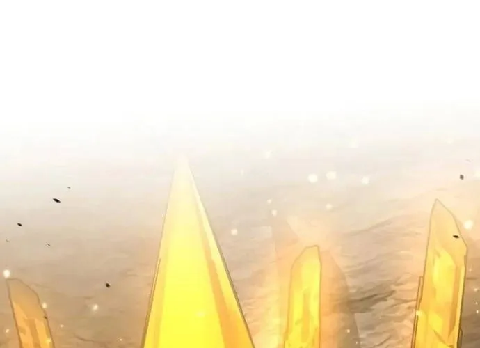 Thiên Tài Của Dòng Dõi Độc Nhất Vô Nhị Chap 128 - Next Chap 129