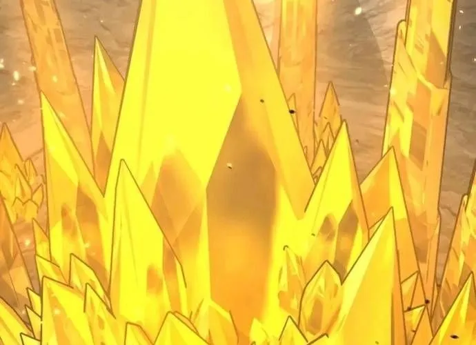 Thiên Tài Của Dòng Dõi Độc Nhất Vô Nhị Chap 128 - Next Chap 129