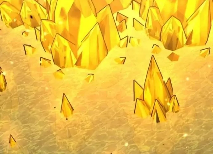 Thiên Tài Của Dòng Dõi Độc Nhất Vô Nhị Chap 128 - Next Chap 129