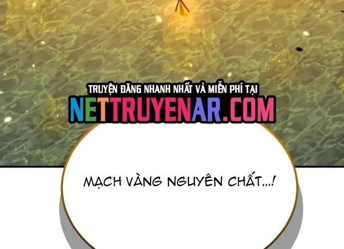 Thiên Tài Của Dòng Dõi Độc Nhất Vô Nhị Chap 128 - Next Chap 129