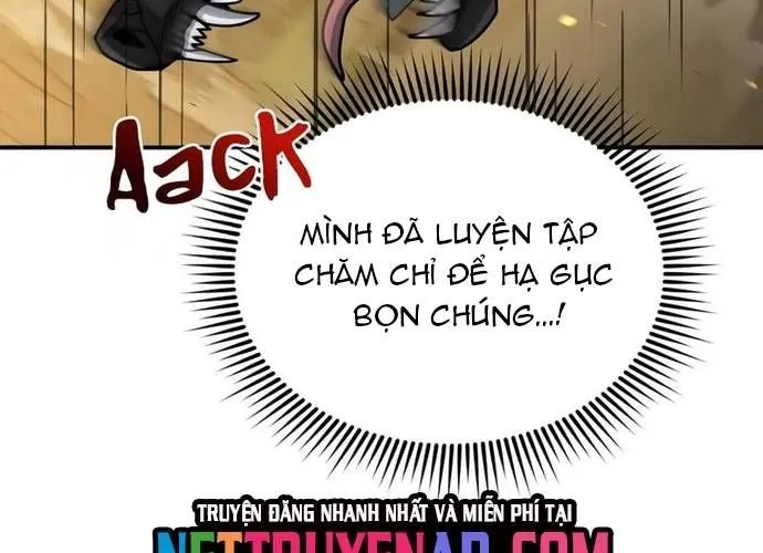Thiên Tài Của Dòng Dõi Độc Nhất Vô Nhị Chap 128 - Next Chap 129