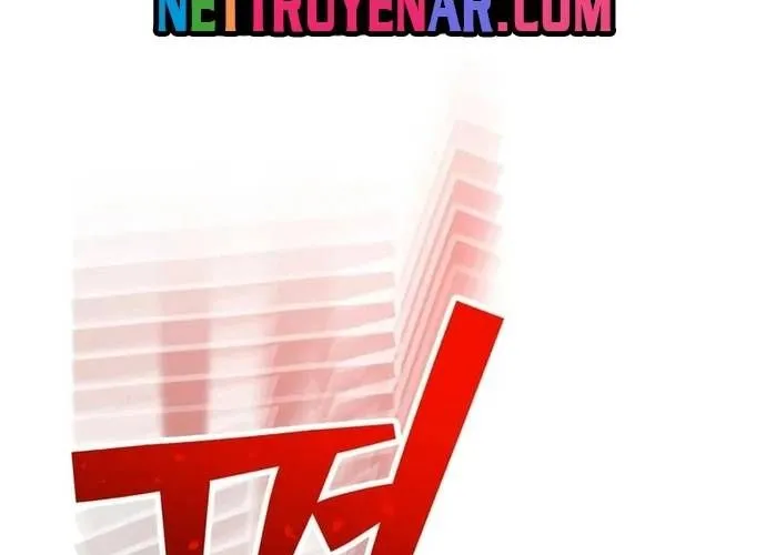 Thiên Tài Của Dòng Dõi Độc Nhất Vô Nhị Chap 128 - Next Chap 129