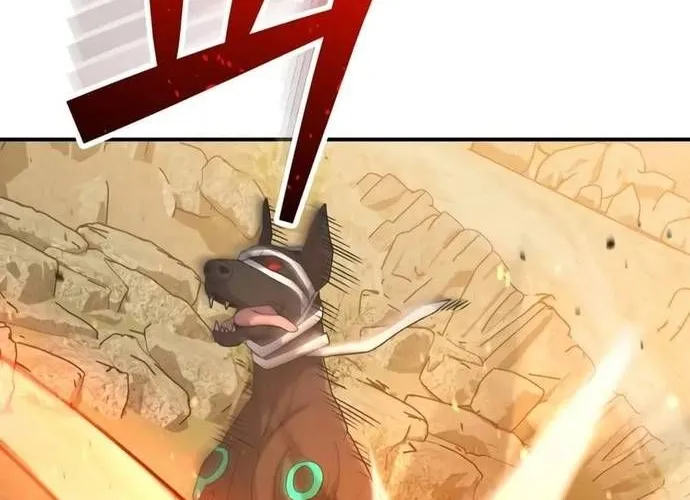 Thiên Tài Của Dòng Dõi Độc Nhất Vô Nhị Chap 128 - Next Chap 129