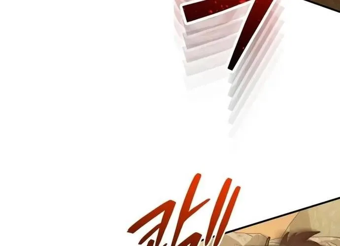 Thiên Tài Của Dòng Dõi Độc Nhất Vô Nhị Chap 128 - Next Chap 129