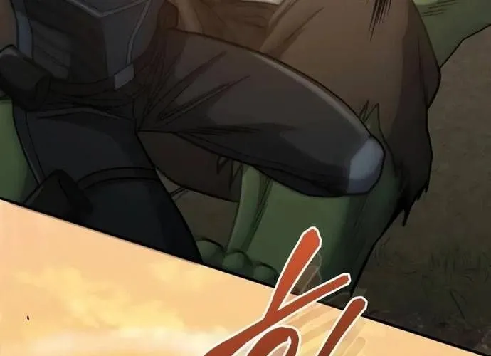 Thiên Tài Của Dòng Dõi Độc Nhất Vô Nhị Chap 128 - Next Chap 129