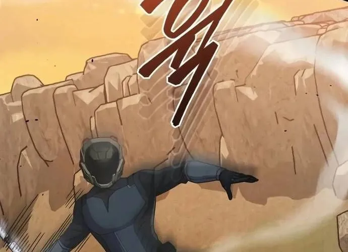 Thiên Tài Của Dòng Dõi Độc Nhất Vô Nhị Chap 128 - Next Chap 129