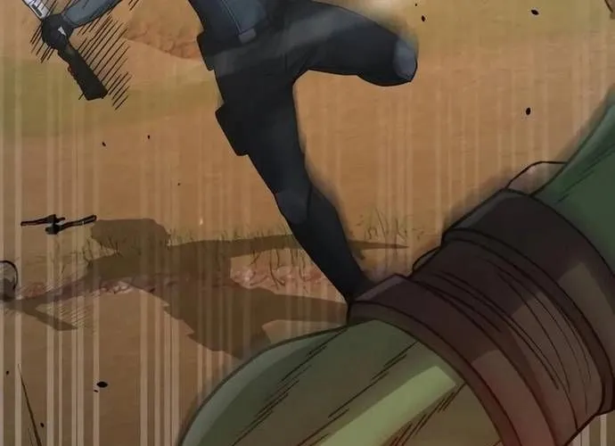 Thiên Tài Của Dòng Dõi Độc Nhất Vô Nhị Chap 128 - Next Chap 129