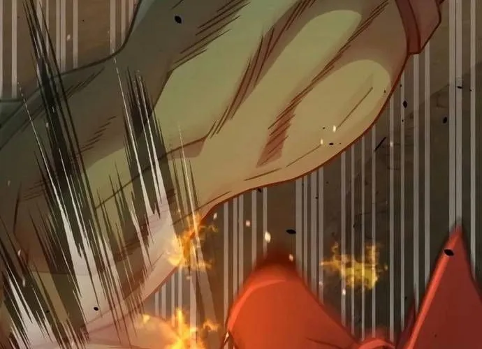 Thiên Tài Của Dòng Dõi Độc Nhất Vô Nhị Chap 128 - Next Chap 129