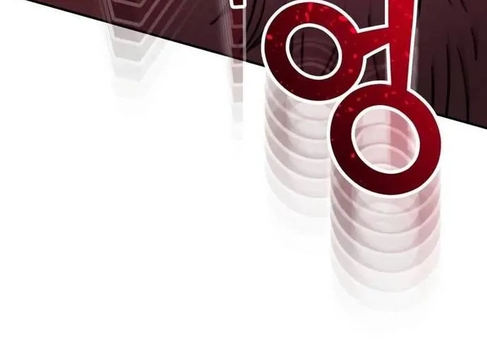 Thiên Tài Của Dòng Dõi Độc Nhất Vô Nhị Chap 128 - Next Chap 129