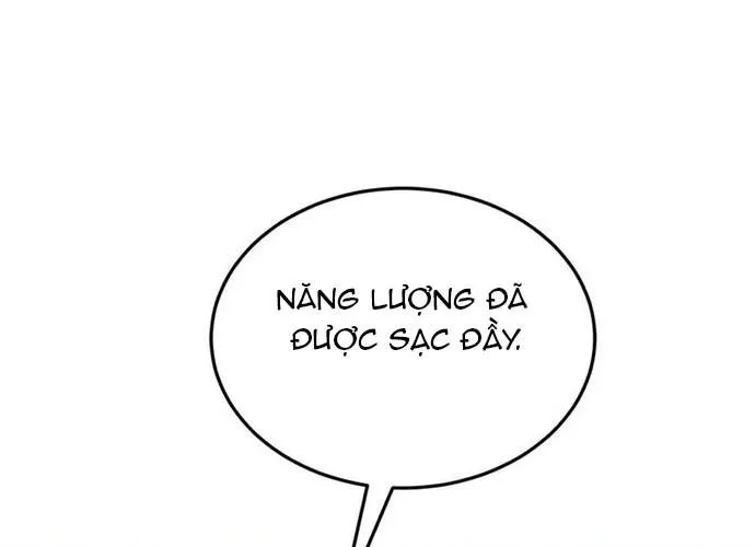 Thiên Tài Của Dòng Dõi Độc Nhất Vô Nhị Chap 128 - Next Chap 129