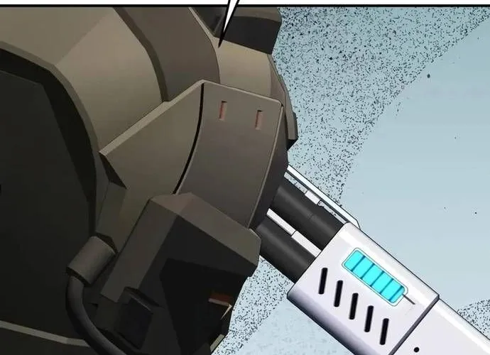 Thiên Tài Của Dòng Dõi Độc Nhất Vô Nhị Chap 128 - Next Chap 129