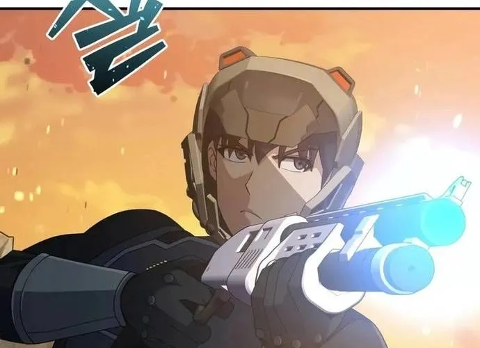 Thiên Tài Của Dòng Dõi Độc Nhất Vô Nhị Chap 128 - Next Chap 129