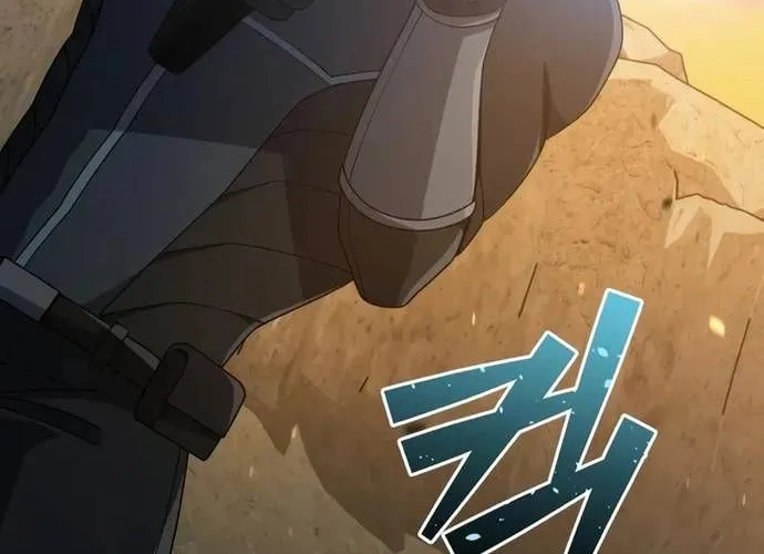 Thiên Tài Của Dòng Dõi Độc Nhất Vô Nhị Chap 128 - Next Chap 129