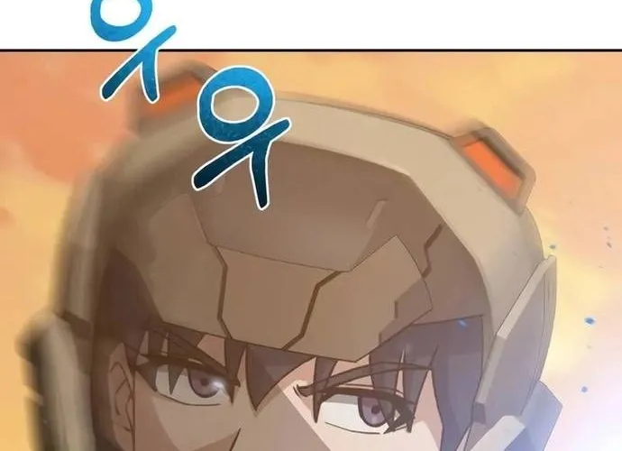 Thiên Tài Của Dòng Dõi Độc Nhất Vô Nhị Chap 128 - Next Chap 129