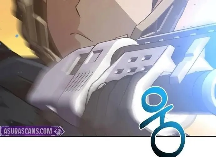 Thiên Tài Của Dòng Dõi Độc Nhất Vô Nhị Chap 128 - Next Chap 129