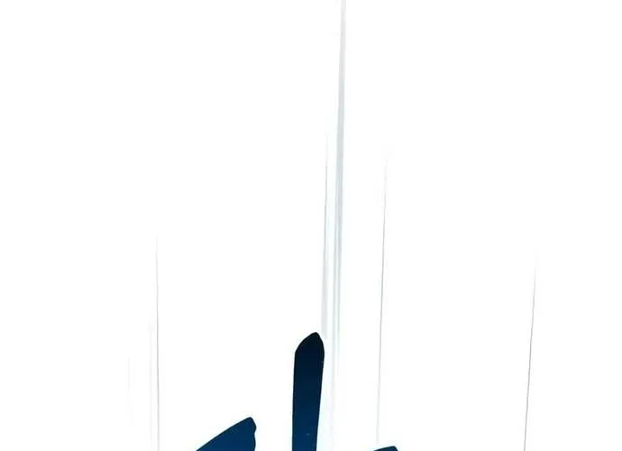 Thiên Tài Của Dòng Dõi Độc Nhất Vô Nhị Chap 128 - Next Chap 129