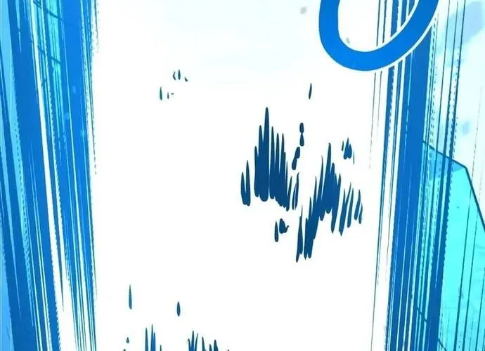 Thiên Tài Của Dòng Dõi Độc Nhất Vô Nhị Chap 128 - Next Chap 129