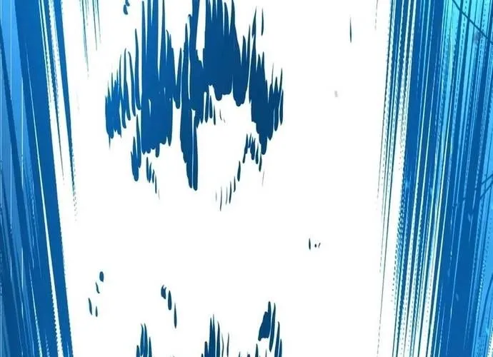 Thiên Tài Của Dòng Dõi Độc Nhất Vô Nhị Chap 128 - Next Chap 129