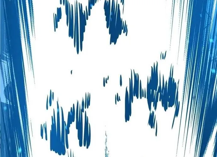 Thiên Tài Của Dòng Dõi Độc Nhất Vô Nhị Chap 128 - Next Chap 129