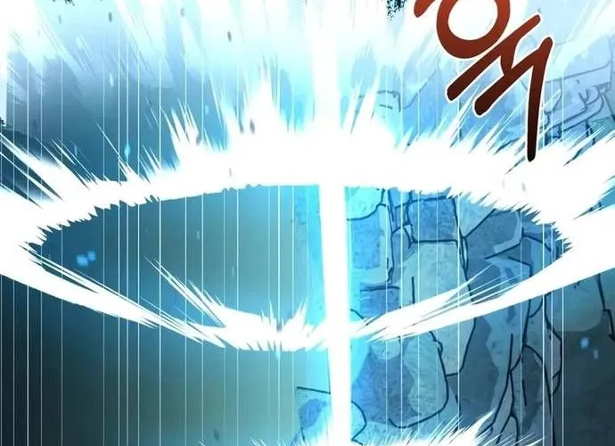 Thiên Tài Của Dòng Dõi Độc Nhất Vô Nhị Chap 128 - Next Chap 129