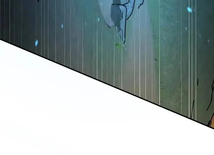 Thiên Tài Của Dòng Dõi Độc Nhất Vô Nhị Chap 128 - Next Chap 129