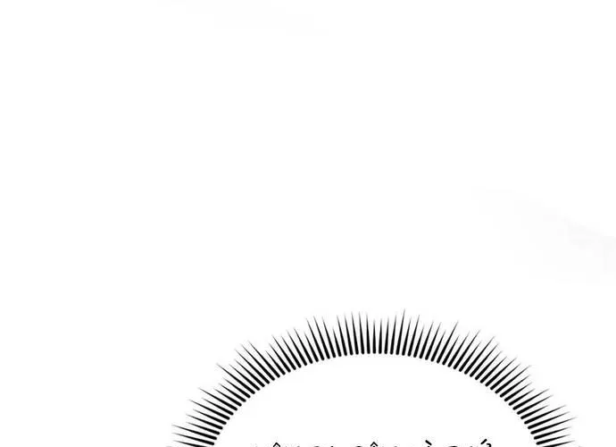 Thiên Tài Của Dòng Dõi Độc Nhất Vô Nhị Chap 128 - Next Chap 129