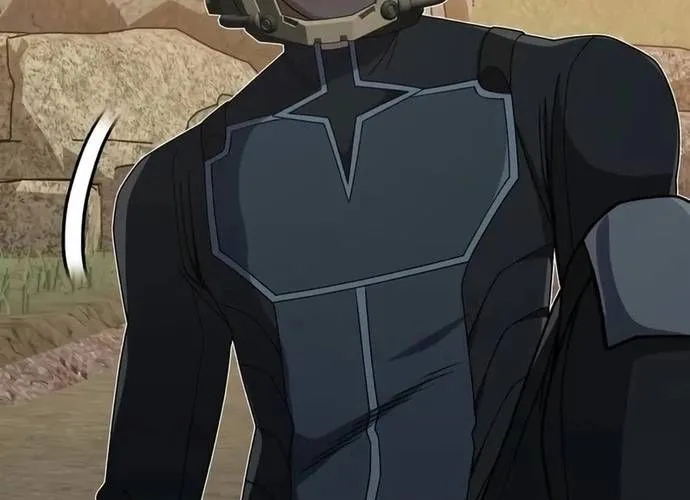 Thiên Tài Của Dòng Dõi Độc Nhất Vô Nhị Chap 128 - Next Chap 129