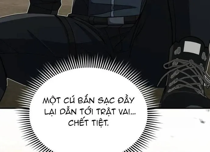 Thiên Tài Của Dòng Dõi Độc Nhất Vô Nhị Chap 128 - Next Chap 129