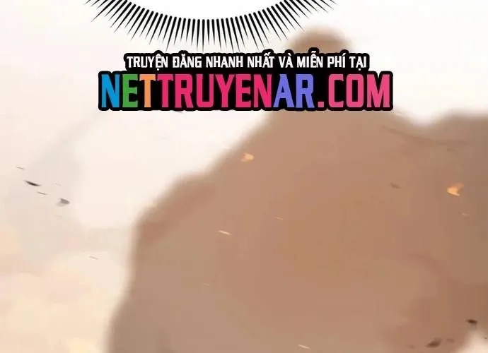 Thiên Tài Của Dòng Dõi Độc Nhất Vô Nhị Chap 128 - Next Chap 129