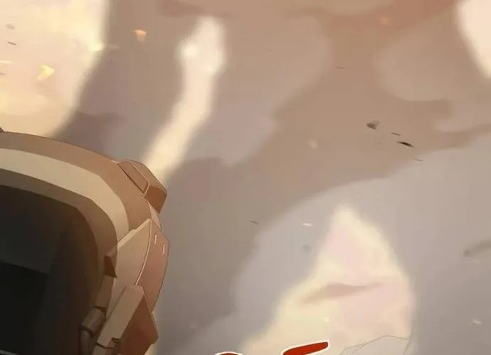 Thiên Tài Của Dòng Dõi Độc Nhất Vô Nhị Chap 128 - Next Chap 129