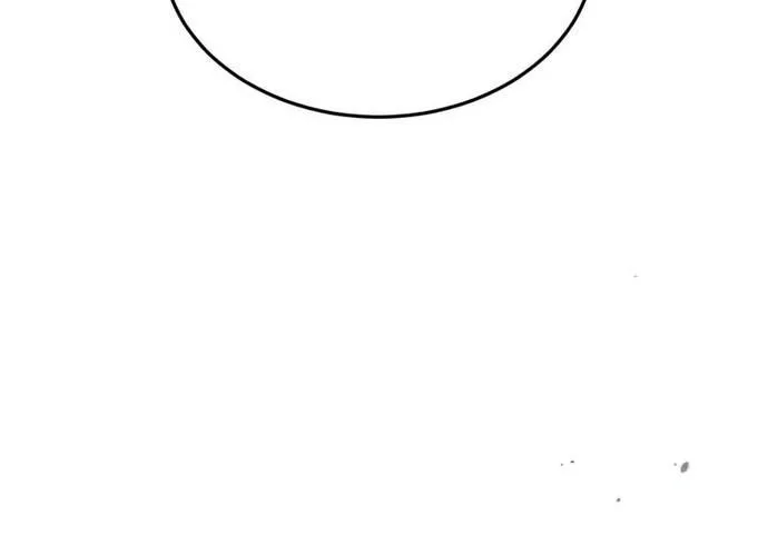 Thiên Tài Của Dòng Dõi Độc Nhất Vô Nhị Chap 128 - Next Chap 129