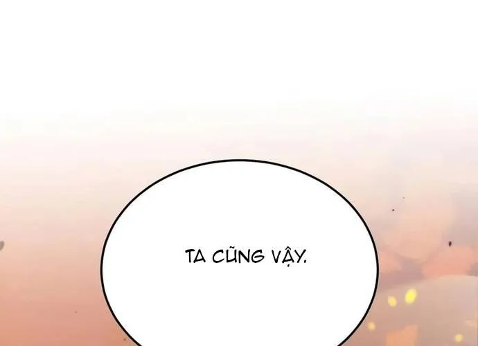 Thiên Tài Của Dòng Dõi Độc Nhất Vô Nhị Chap 128 - Next Chap 129