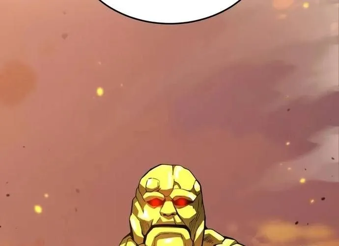 Thiên Tài Của Dòng Dõi Độc Nhất Vô Nhị Chap 128 - Next Chap 129