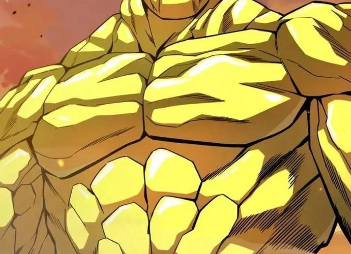 Thiên Tài Của Dòng Dõi Độc Nhất Vô Nhị Chap 128 - Next Chap 129