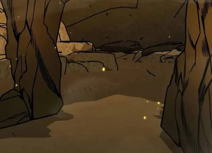 Thiên Tài Của Dòng Dõi Độc Nhất Vô Nhị Chap 128 - Next Chap 129