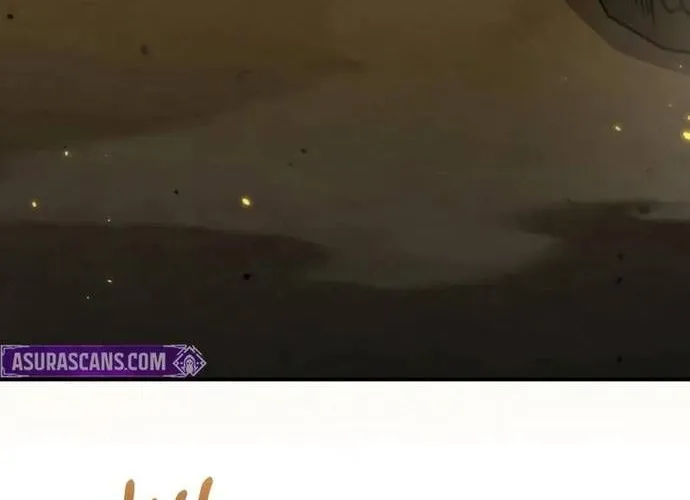 Thiên Tài Của Dòng Dõi Độc Nhất Vô Nhị Chap 128 - Next Chap 129