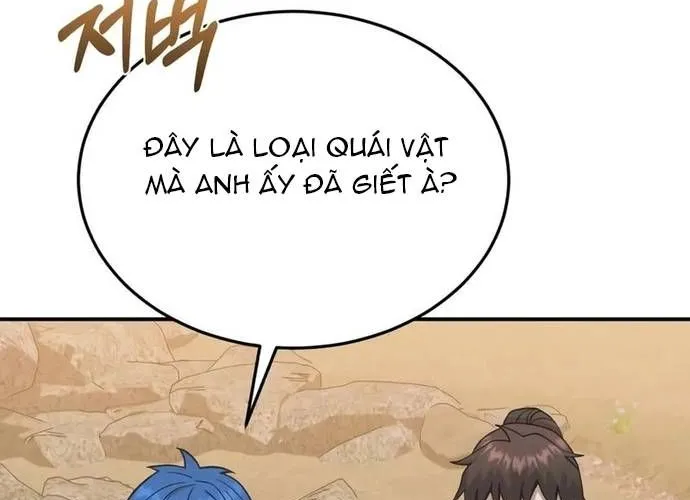 Thiên Tài Của Dòng Dõi Độc Nhất Vô Nhị Chap 128 - Next Chap 129