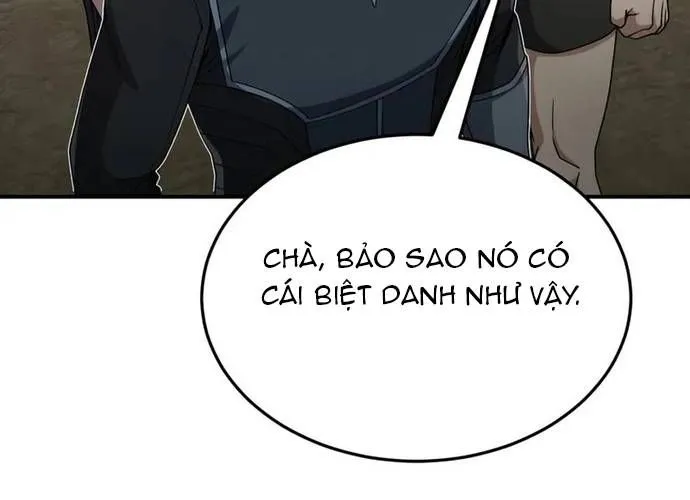 Thiên Tài Của Dòng Dõi Độc Nhất Vô Nhị Chap 128 - Next Chap 129
