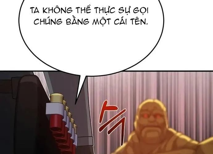 Thiên Tài Của Dòng Dõi Độc Nhất Vô Nhị Chap 128 - Next Chap 129