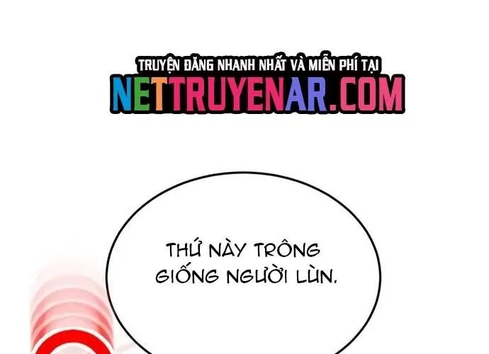 Thiên Tài Của Dòng Dõi Độc Nhất Vô Nhị Chap 128 - Next Chap 129