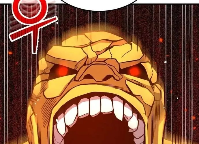 Thiên Tài Của Dòng Dõi Độc Nhất Vô Nhị Chap 128 - Next Chap 129