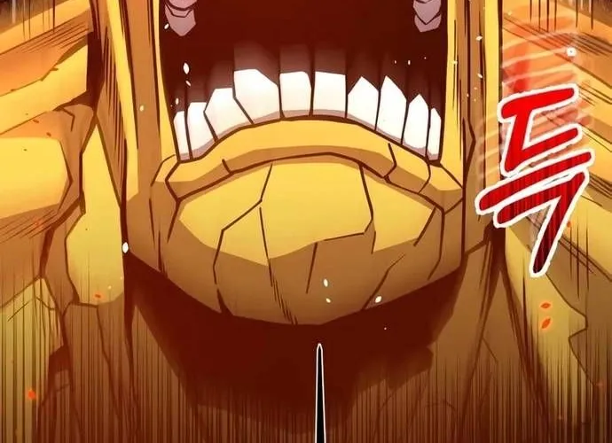 Thiên Tài Của Dòng Dõi Độc Nhất Vô Nhị Chap 128 - Next Chap 129