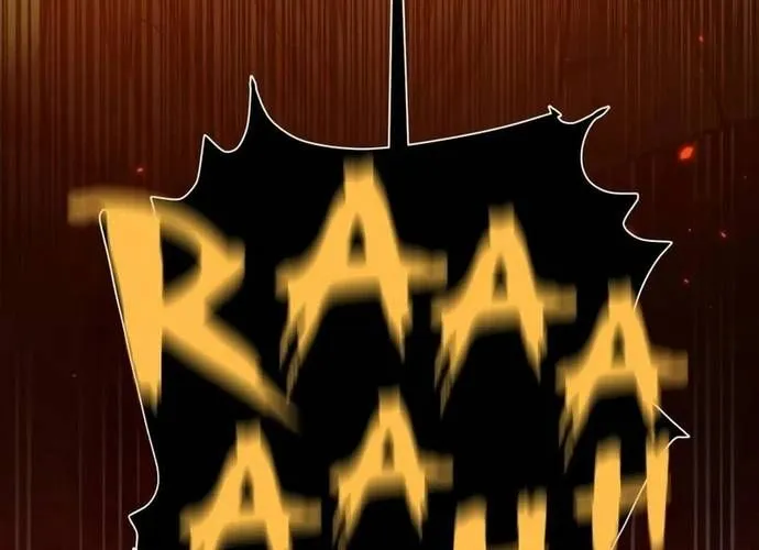 Thiên Tài Của Dòng Dõi Độc Nhất Vô Nhị Chap 128 - Next Chap 129