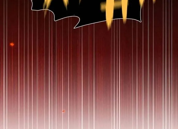 Thiên Tài Của Dòng Dõi Độc Nhất Vô Nhị Chap 128 - Next Chap 129