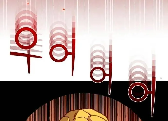 Thiên Tài Của Dòng Dõi Độc Nhất Vô Nhị Chap 128 - Next Chap 129