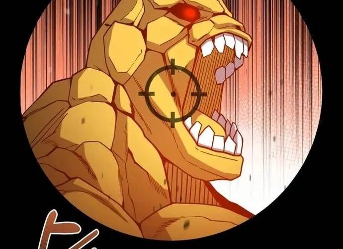 Thiên Tài Của Dòng Dõi Độc Nhất Vô Nhị Chap 128 - Next Chap 129