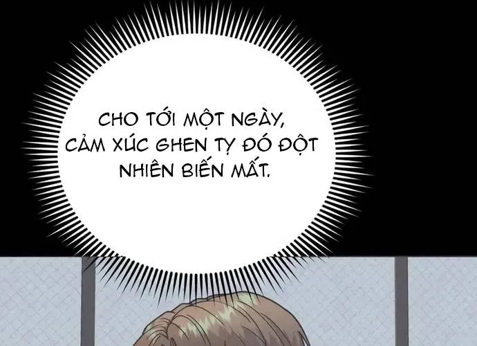 Thiên Tài Của Dòng Dõi Độc Nhất Vô Nhị Chap 129 - Next Chap 130