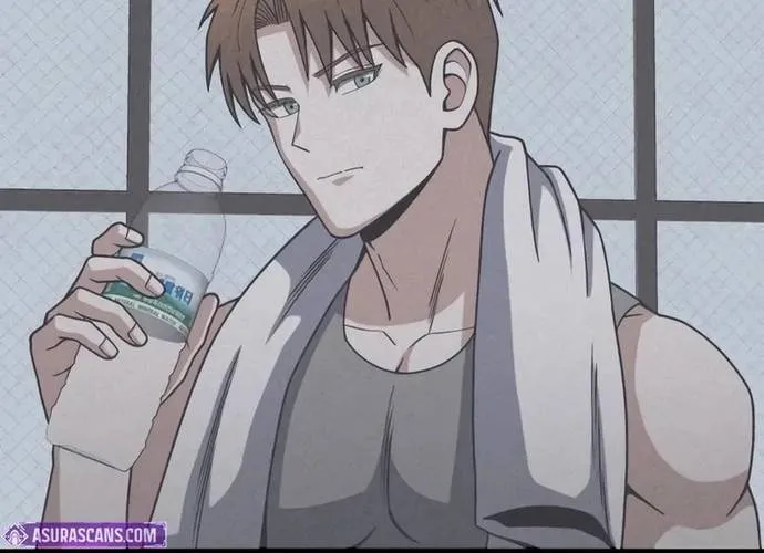 Thiên Tài Của Dòng Dõi Độc Nhất Vô Nhị Chap 129 - Next Chap 130