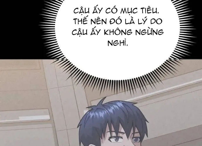 Thiên Tài Của Dòng Dõi Độc Nhất Vô Nhị Chap 129 - Next Chap 130